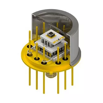 Tilpassede skæreborde med termoelektriske kølere