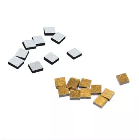 NTC termistor til medicinsk